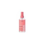 Spray volume osis + hairbody schwarzkopf 200ml