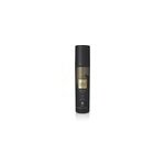 Spray volume racine pick me up ghd 120 ml