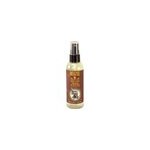 Spray volume surf tonic reuzel 100ml Spray volume surf tonic reuzel 100ml