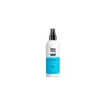 Spray volume the amplifier pro you revlon 250ml