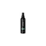 Spray volumisant volume spray artist(e) eugne perma 200ml