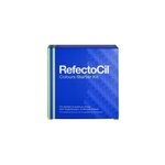 Starter kit coloration cils et sourcils refectocil