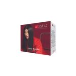 Starter kit de lissage brsilien urban keratin
