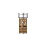 Stick cire de coiffage bed head tigi 73g Stick cire de coiffage bed head tigi 73g