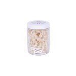 Sticks de cire d'�pilation nez et oreilles tee wax x100