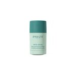 Stick gommant purifiant pte grise payot 25 g