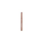 Stick ombre � paupi�res mat waterproof forever mineral 013 matt brown gosh