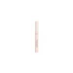 Stick ombre � paupi�res m�tallique waterproof forever mineral 001 pearly white gosh