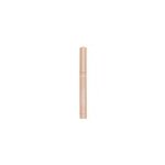Stick ombre � paupi�res m�tallique waterproof forever mineral 002 beige gosh