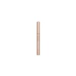 Stick ombre � paupi�res m�tallique waterproof forever mineral 003 golden brown gosh