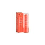 Stick solaire lèvres spf50 arganicare Stick solaire lèvres spf50 arganicare