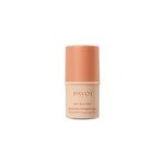 Stick teint dfatigant regard my payot 4. 5 g