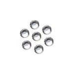 Strass swarovsky crystal mnp