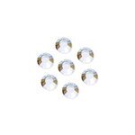 Strass swarovsky moonlight mnp