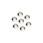 Strass swarovsky narcissus borealis mnp