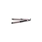 Styler ionique elipstyle lisse & boucle titanium babyliss pro