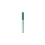 Stylo 2 - en - 1 anti - imperfections p�te grise payot 2x3ml
