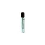 Stylo correcteur imperfections pure académie scientifique de beauté 8ml Stylo correcteur imperfections pure académie scientifique de beauté 8ml