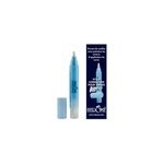 Stylo correcteur de vernis herme 4ml