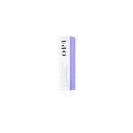 Stylo dissolvant correcteur opi ac111 4ml