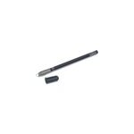 Stylo rasoir de prcision + 4 lames deluxe raztoo barburys