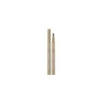 Stylo sourcils feutre longue tenue n04 blonde fashion make up