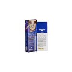 Stylos pour teinture des sourcils brun foncé two go beautylash Stylos pour teinture des sourcils brun foncé two go beautylash