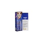 Stylos pour teinture des sourcils brun naturel two go beautylash Stylos pour teinture des sourcils brun naturel two go beautylash