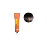 Subtil cr�me 5 ice chatain clair 60 ml