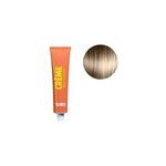 Subtil cr�me 60 ml 8. 7 blond clair marron