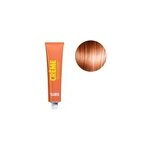 Subtil cr�me 7. 400 blond cuivr� intense 60 ml