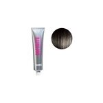 Subtil crme infinite 60 ml 4 chtain