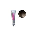 Subtil crme infinite 60 ml 6 blond fonc