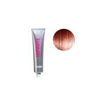 Subtil crme infinite 60 ml 7. 44 blond cuivr profond