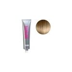 Subtil crme infinite 60 ml 9 - 13 blond trs clair cendr dor