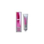 Subtil crme infinite 60 ml (par couleurs )
