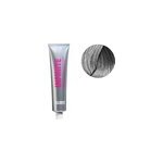 Subtil cr�me infinite n�8 - 11 60ml