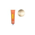 Subtil crème n°11. 01 blond très clair naturel cendré 60 ml Subtil crème n°11. 01 blond très clair naturel cendré 60 ml