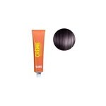 Subtil cr�me n� 4. 20 ch�tain violine intense 60ml