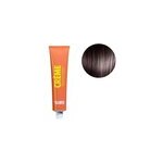 Subtil cr�me n�4. 56 ch�tain acajou rouge 60 ml