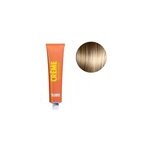 Subtil cr�me n� 7. 12 blond cendr� iris� 60ml