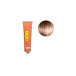 Subtil cr�me n�7. 74 blond marron cuivr� 60 ml