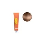 Subtil cr�me n�7. 7 blond marron 60 ml