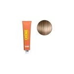 Subtil cr�me n�8. 17 blond clair cendr� marron 60 ml