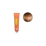Subtil cr�me n�8. 73 blond clair marron dor� 60 ml