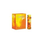 Subtil gel n°8. 01 blond clair naturel cendré 50 ml Subtil gel n°8. 01 blond clair naturel cendré 50 ml