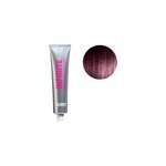 Subtil infinite 4 - 65 chtain rouge acajou 60 ml