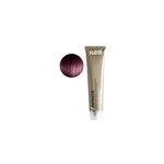 Subtil infinite 4 - 65 chtain rouge acajou 60 ml