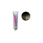 Subtil infinite 5 - 12 chtain clair cendr iris 60 ml