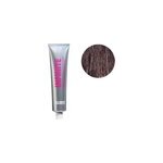 Subtil infinite 5. 20 ch�tain clair violine intense 60ml